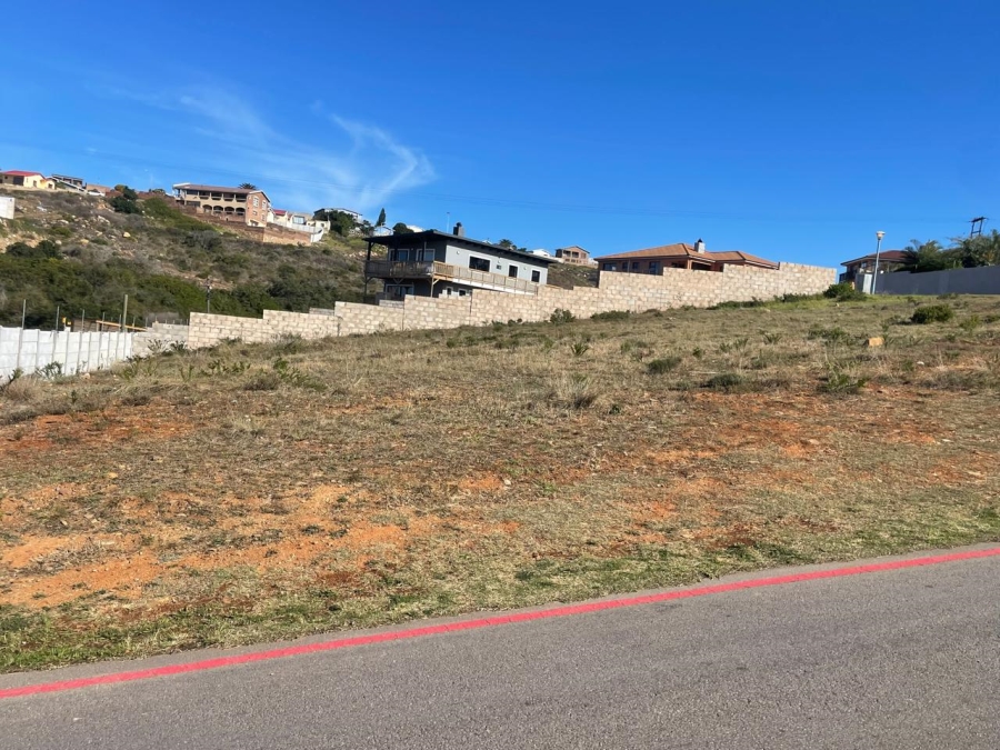 0 Bedroom Property for Sale in De Bakke Western Cape